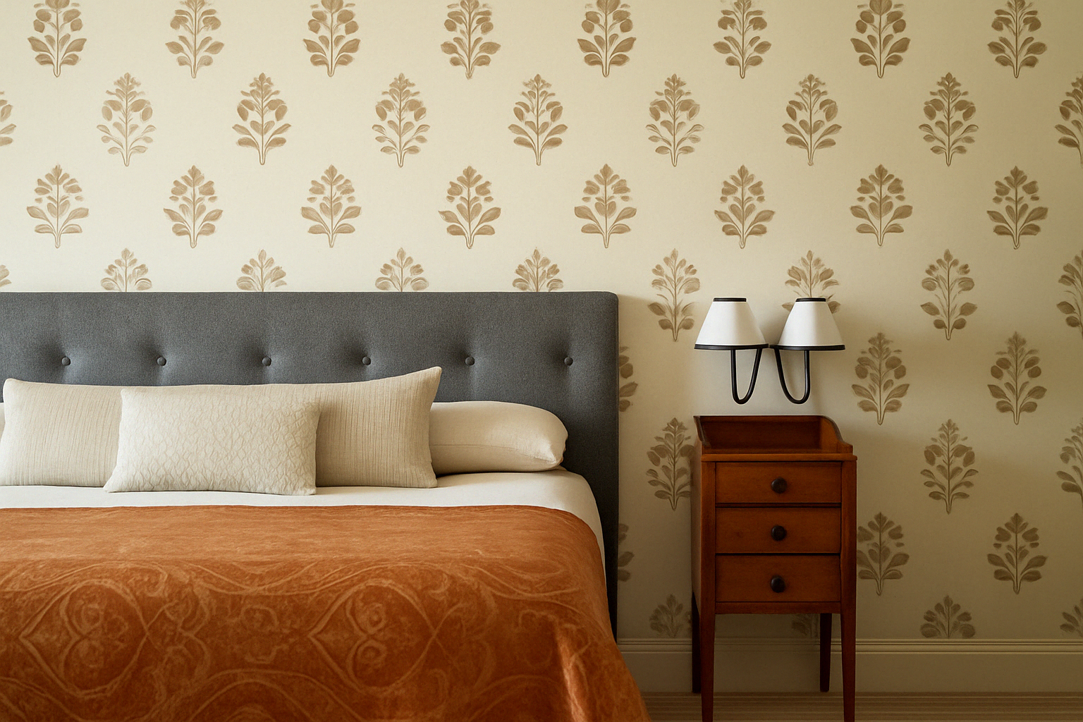 Interior design inspiration - Design by InteriorNet